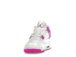 Jordan 4 Retro Hyper Violet (GS) - FQ1314-151-gallery-3 - Acquista su ResellPiacenza