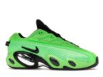 Nike NOCTA Glide Drake EYBL Green Strike - FQ1651-300-gallery-1 - Acquista su ResellPiacenza
