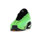 Nike NOCTA Glide Drake EYBL Green Strike - FQ1651-300-gallery-3 - Acquista su ResellPiacenza