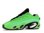 Nike NOCTA Glide Drake EYBL Green Strike - FQ1651-300-gallery-4 - Acquista su ResellPiacenza