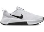 Nike MC Trainer 3 White Black - FQ1831-100 - Acquista su ResellPiacenza