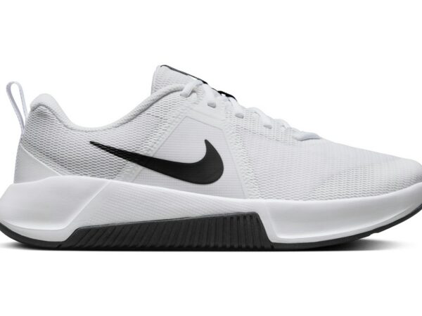 Nike MC Trainer 3 White Black - FQ1831-100 - Acquista su ResellPiacenza