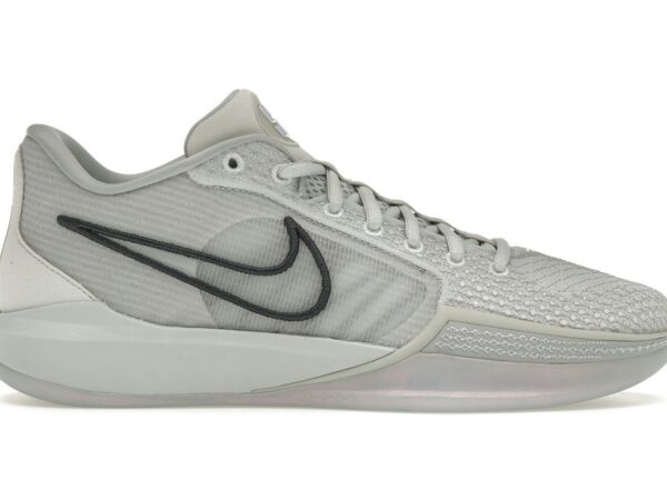 Nike Sabrina 1 Ionic Photon Dust (Women's) - FQ3381-010/FQ3389-010 - Acquista su ResellPiacenza