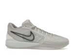 Nike Sabrina 1 Ionic Photon Dust (Women's) - FQ3381-010/FQ3389-010-gallery-1 - Acquista su ResellPiacenza