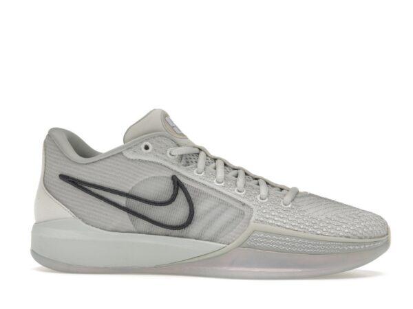 Nike Sabrina 1 Ionic Photon Dust (Women's) - FQ3381-010/FQ3389-010-gallery-1 - Acquista su ResellPiacenza