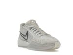 Nike Sabrina 1 Ionic Photon Dust (Women's) - FQ3381-010/FQ3389-010-gallery-2 - Acquista su ResellPiacenza