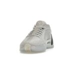 Nike Sabrina 1 Ionic Photon Dust (Women's) - FQ3381-010/FQ3389-010-gallery-3 - Acquista su ResellPiacenza