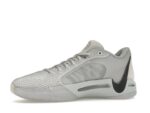 Nike Sabrina 1 Ionic Photon Dust (Women's) - FQ3381-010/FQ3389-010-gallery-4 - Acquista su ResellPiacenza