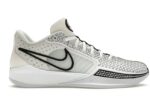 Nike Sabrina 1 Magnetic (Women's) - FQ3381-103/FQ3389-103 - Acquista su ResellPiacenza