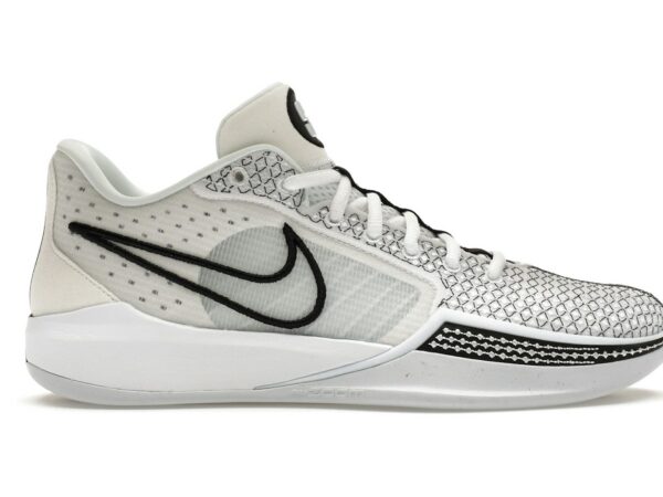 Nike Sabrina 1 Magnetic (Women's) - FQ3381-103/FQ3389-103 - Acquista su ResellPiacenza