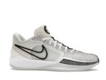 Nike Sabrina 1 Magnetic (Women's) - FQ3381-103/FQ3389-103-gallery-1 - Acquista su ResellPiacenza