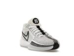 Nike Sabrina 1 Magnetic (Women's) - FQ3381-103/FQ3389-103-gallery-2 - Acquista su ResellPiacenza
