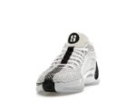 Nike Sabrina 1 Magnetic (Women's) - FQ3381-103/FQ3389-103-gallery-3 - Acquista su ResellPiacenza