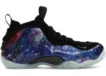 Nike Air Foamposite One Galaxy (2025) - FQ4303-400 - Acquista su ResellPiacenza