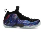 Nike Air Foamposite One Galaxy (2025) - FQ4303-400-gallery-1 - Acquista su ResellPiacenza