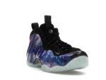 Nike Air Foamposite One Galaxy (2025) - FQ4303-400-gallery-2 - Acquista su ResellPiacenza
