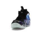 Nike Air Foamposite One Galaxy (2025) - FQ4303-400-gallery-3 - Acquista su ResellPiacenza