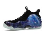 Nike Air Foamposite One Galaxy (2025) - FQ4303-400-gallery-4 - Acquista su ResellPiacenza