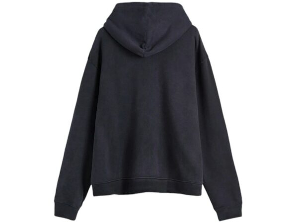 Jordan x Travis Scott Pullover Hoodie Black - FQ7821-010-gallery-1 - Acquista su ResellPiacenza