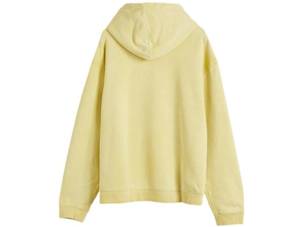 Jordan x Travis Scott Pullover Hoodie Celery - FQ7821-308-gallery-1 - Acquista su ResellPiacenza