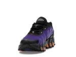 Nike Air Max Dn8 Black Total Orange Fierce Purple - FQ7860-009-gallery-3 - Acquista su ResellPiacenza