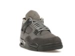 Jordan 4 Retro SE Paris Olympics Wet Cement - FQ7928-001-gallery-2 - Acquista su ResellPiacenza
