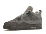 Jordan 4 Retro SE Paris Olympics Wet Cement - FQ7928-001-gallery-4 - Acquista su ResellPiacenza