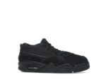 Jordan 4 RM Black Cat (GS) - FQ7938-004-gallery-1 - Acquista su ResellPiacenza