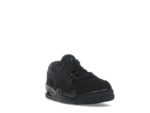 Jordan 4 RM Black Cat (GS) - FQ7938-004-gallery-2 - Acquista su ResellPiacenza