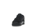 Jordan 4 RM Black Cat (GS) - FQ7938-004-gallery-3 - Acquista su ResellPiacenza