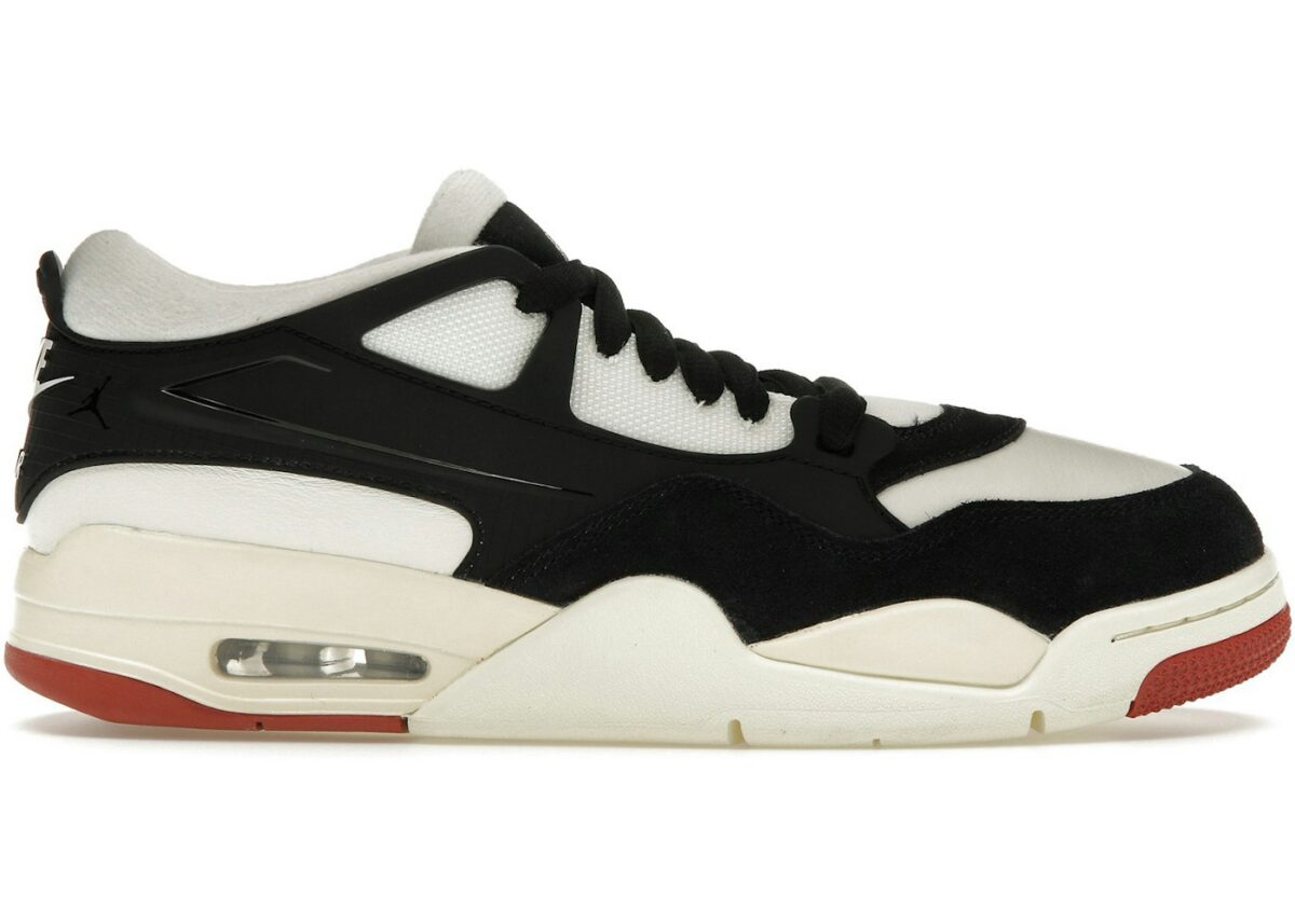 Jordan 4 RM Canyon Rust - FQ7939-100 - Acquista su ResellPiacenza