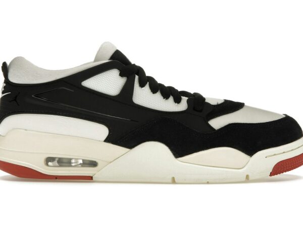 Jordan 4 RM Canyon Rust - FQ7939-100 - Acquista su ResellPiacenza