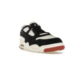 Jordan 4 RM Canyon Rust - FQ7939-100-gallery-2 - Acquista su ResellPiacenza