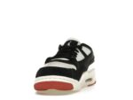 Jordan 4 RM Canyon Rust - FQ7939-100-gallery-3 - Acquista su ResellPiacenza