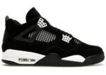 Jordan 4 Retro White Thunder - FQ8138-001 - Acquista su ResellPiacenza