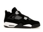 Jordan 4 Retro White Thunder - FQ8138-001-gallery-1 - Acquista su ResellPiacenza