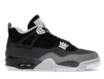 Jordan 4 Retro Fear (2024) - FQ8138-002-gallery-1 - Acquista su ResellPiacenza
