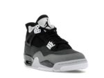 Jordan 4 Retro Fear (2024) - FQ8138-002-gallery-2 - Acquista su ResellPiacenza