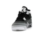 Jordan 4 Retro Fear (2024) - FQ8138-002-gallery-3 - Acquista su ResellPiacenza