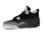 Jordan 4 Retro Fear (2024) - FQ8138-002-gallery-4 - Acquista su ResellPiacenza