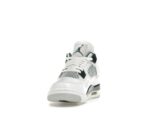 Jordan 4 Retro Oxidized Green (GS) - FQ8213-103-gallery-3 - Acquista su ResellPiacenza