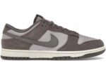 Nike Dunk Low SE Platinum Violet Cave Stone - FQ8249-001 - Acquista su ResellPiacenza