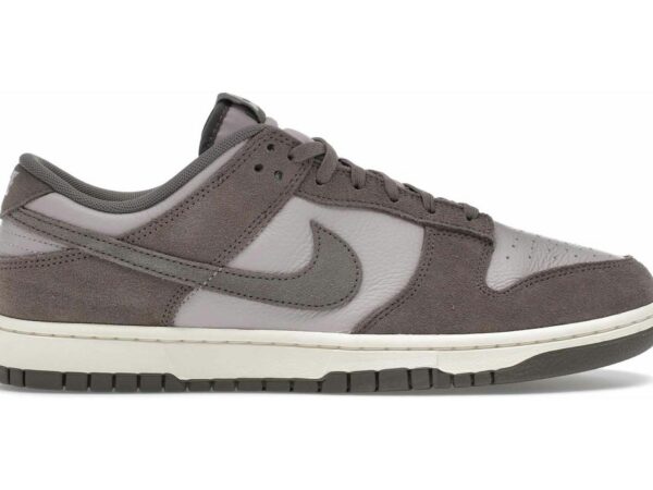 Nike Dunk Low SE Platinum Violet Cave Stone - FQ8249-001 - Acquista su ResellPiacenza
