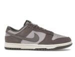 Nike Dunk Low SE Platinum Violet Cave Stone - FQ8249-001-gallery-1 - Acquista su ResellPiacenza