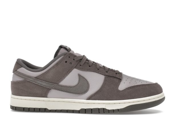 Nike Dunk Low SE Platinum Violet Cave Stone - FQ8249-001-gallery-1 - Acquista su ResellPiacenza