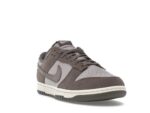 Nike Dunk Low SE Platinum Violet Cave Stone - FQ8249-001-gallery-2 - Acquista su ResellPiacenza