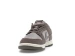 Nike Dunk Low SE Platinum Violet Cave Stone - FQ8249-001-gallery-3 - Acquista su ResellPiacenza