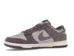 Nike Dunk Low SE Platinum Violet Cave Stone - FQ8249-001-gallery-4 - Acquista su ResellPiacenza