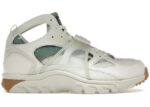 Nike Air Trainer Huarache Corteiz Light Bone - FQ8793-002 - Acquista su ResellPiacenza
