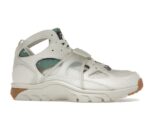 Nike Air Trainer Huarache Corteiz Light Bone - FQ8793-002-gallery-1 - Acquista su ResellPiacenza